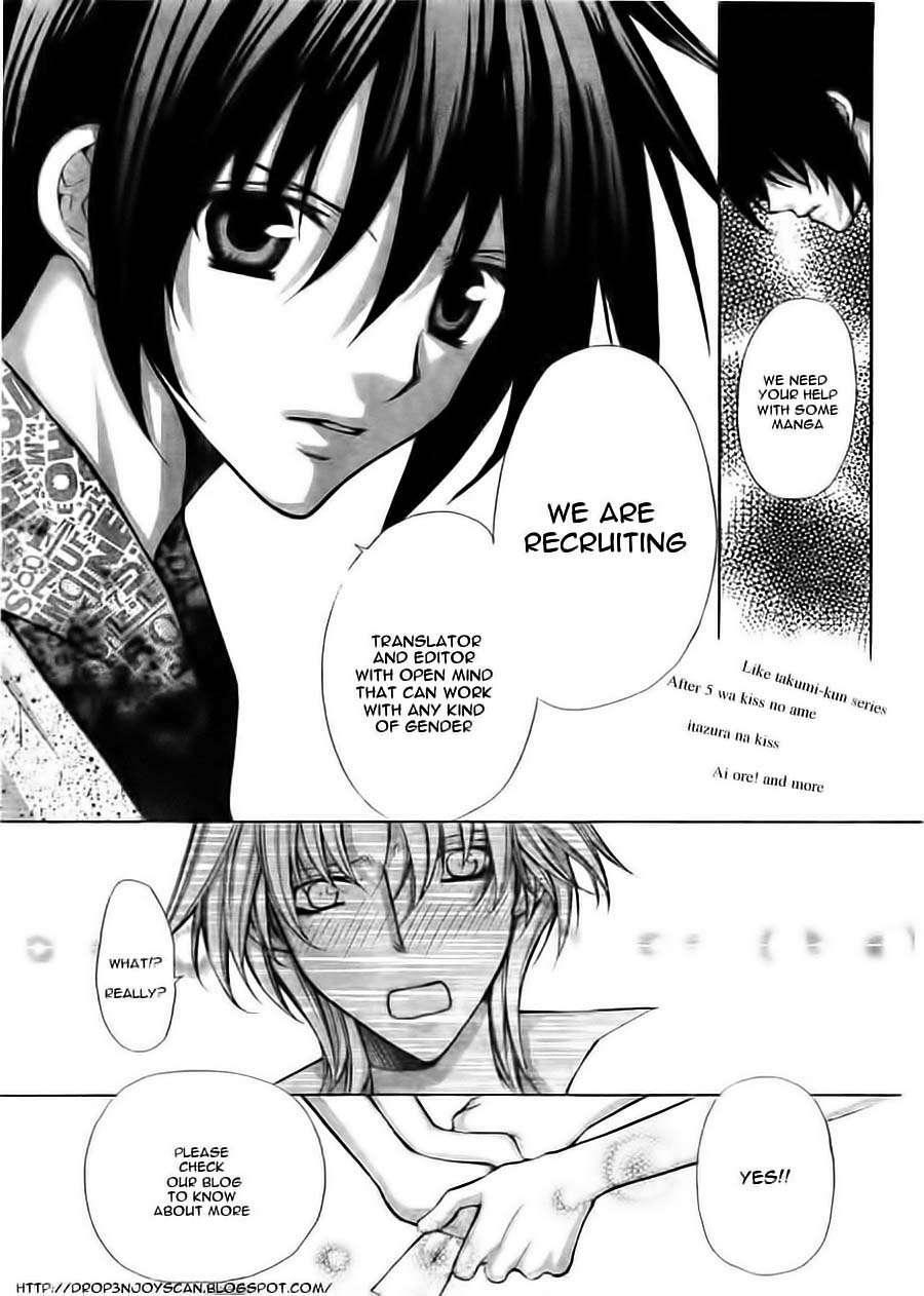 Capitulo 13 page 7