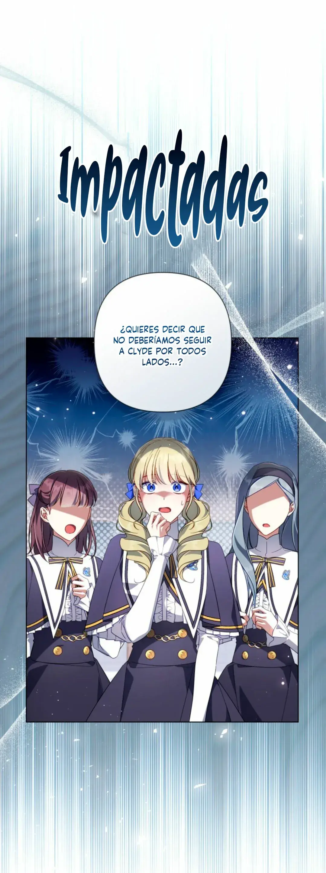 Capitulo 27 page 33