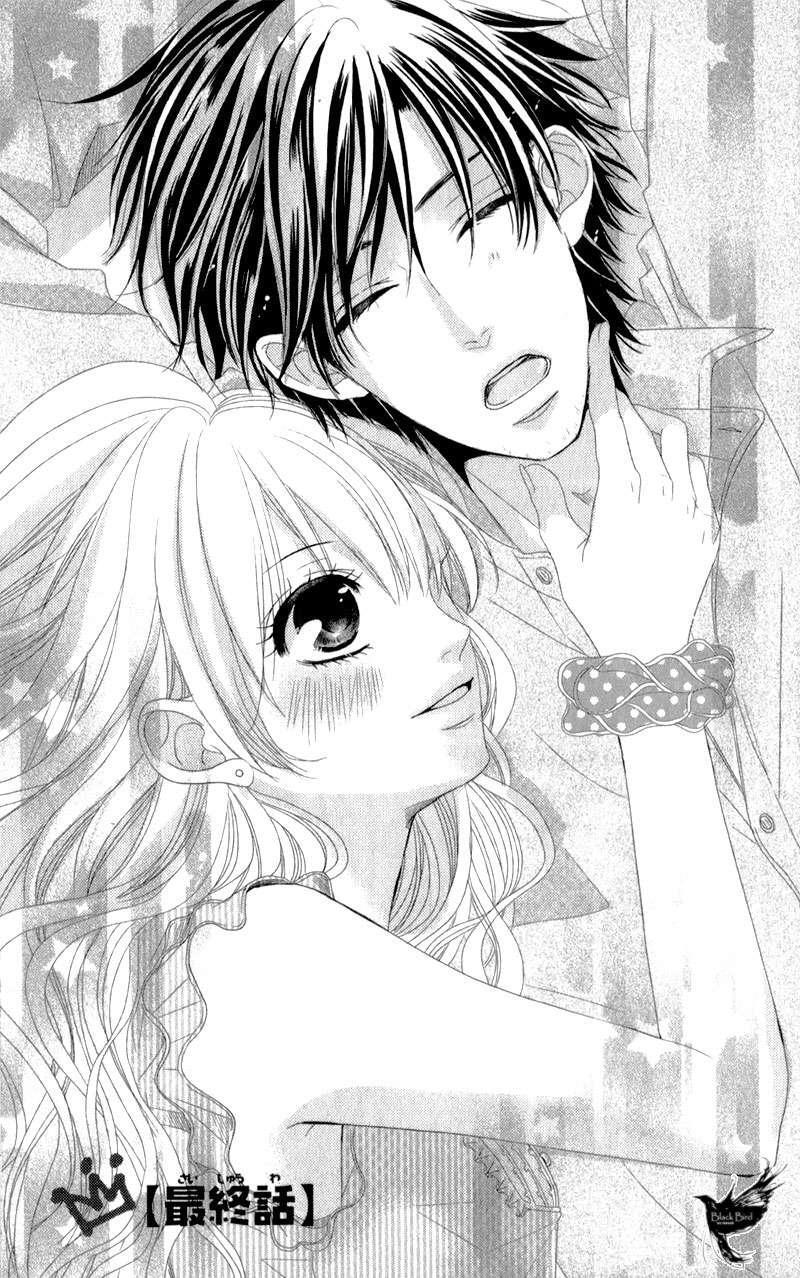 Capitulo 3 page 8