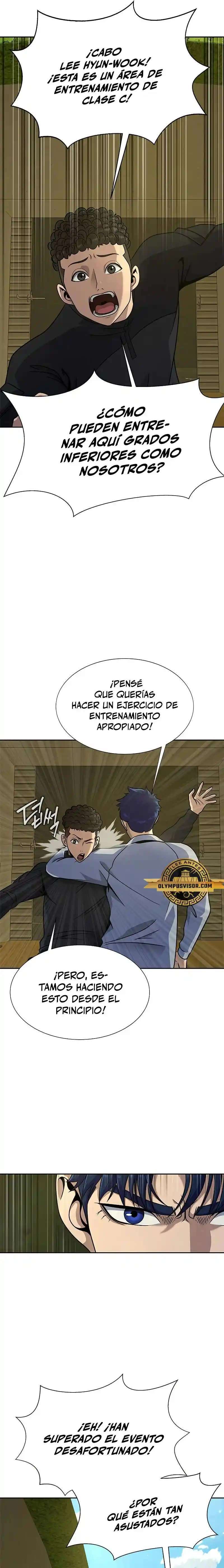 Capitulo 21 page 6