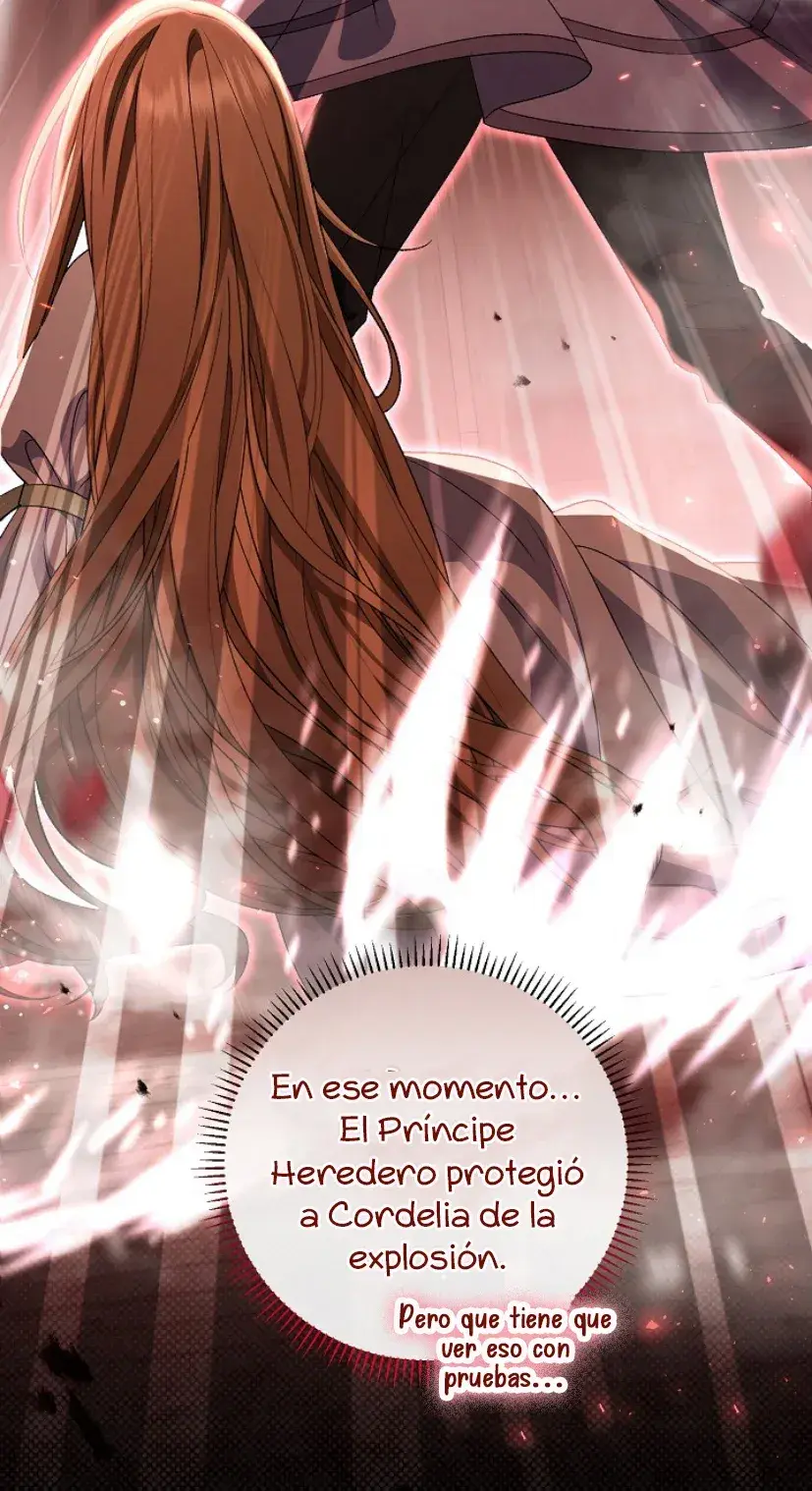 Capitulo 18 page 51