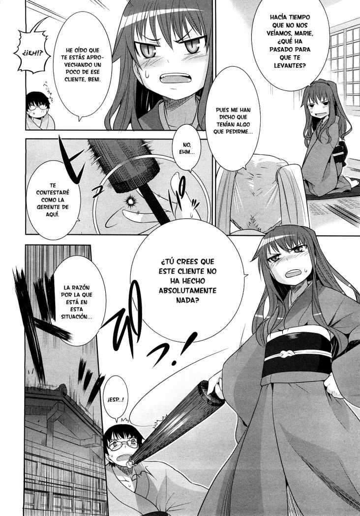 Capitulo 2 page 20
