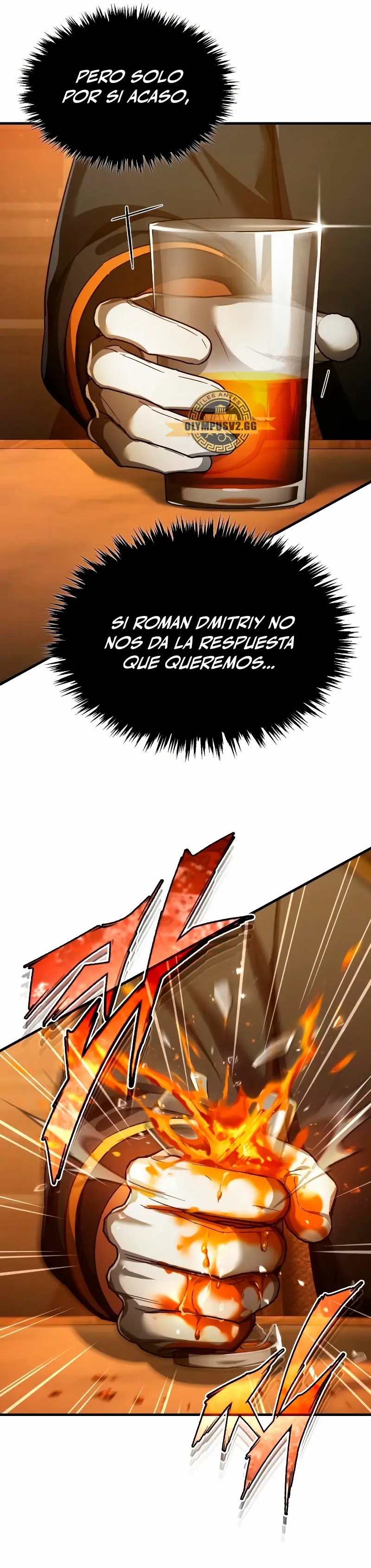 Capitulo 93 page 34