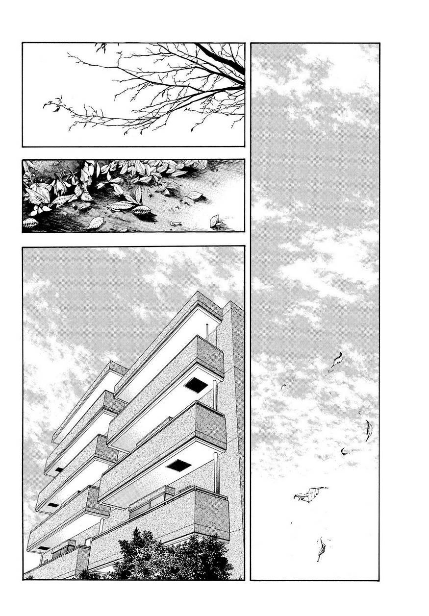 Capitulo 39 page 3