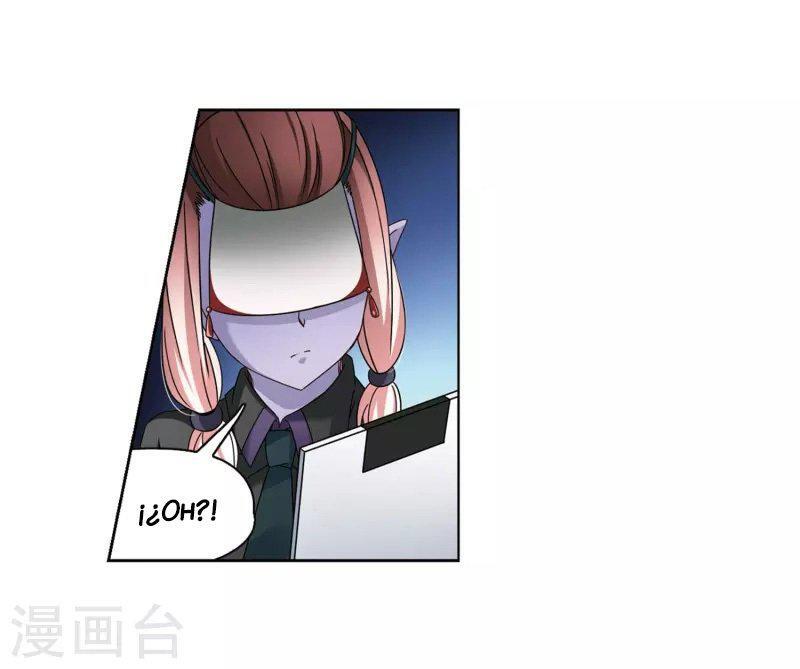 Capitulo 185 page 15