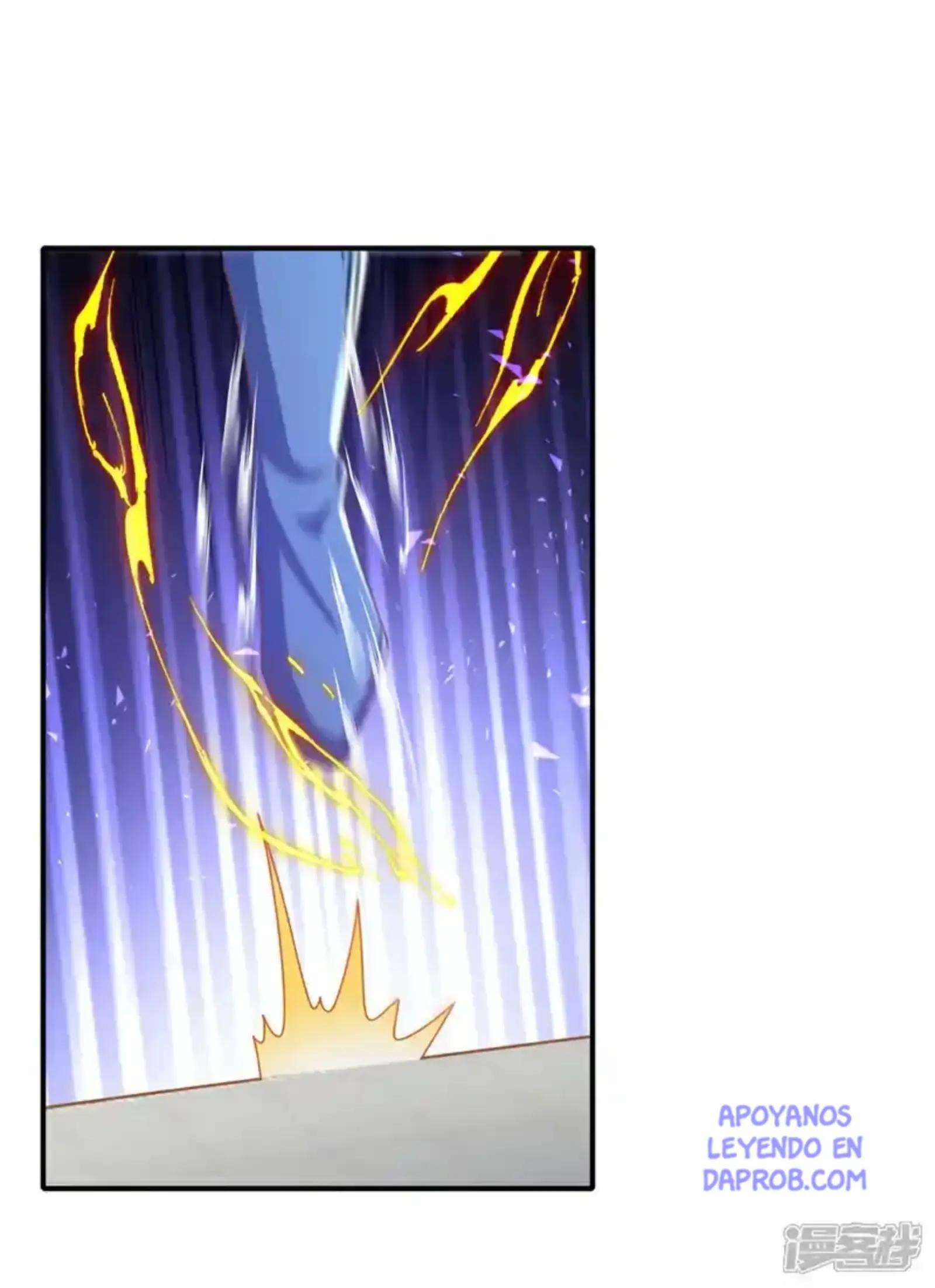 Capitulo 523 page 14