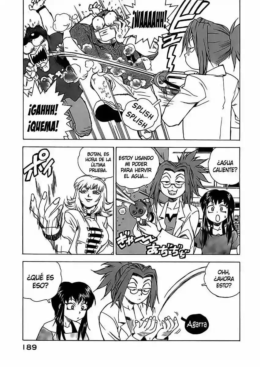 Capitulo 26 page 22
