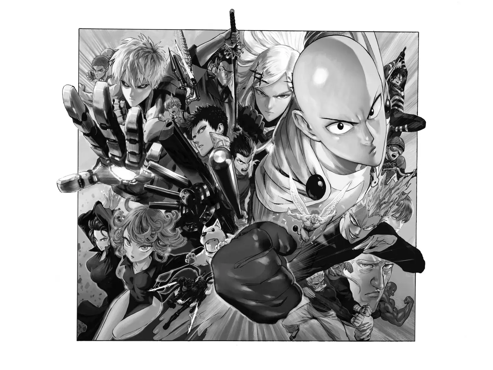 Capitulo 101.50 page 8