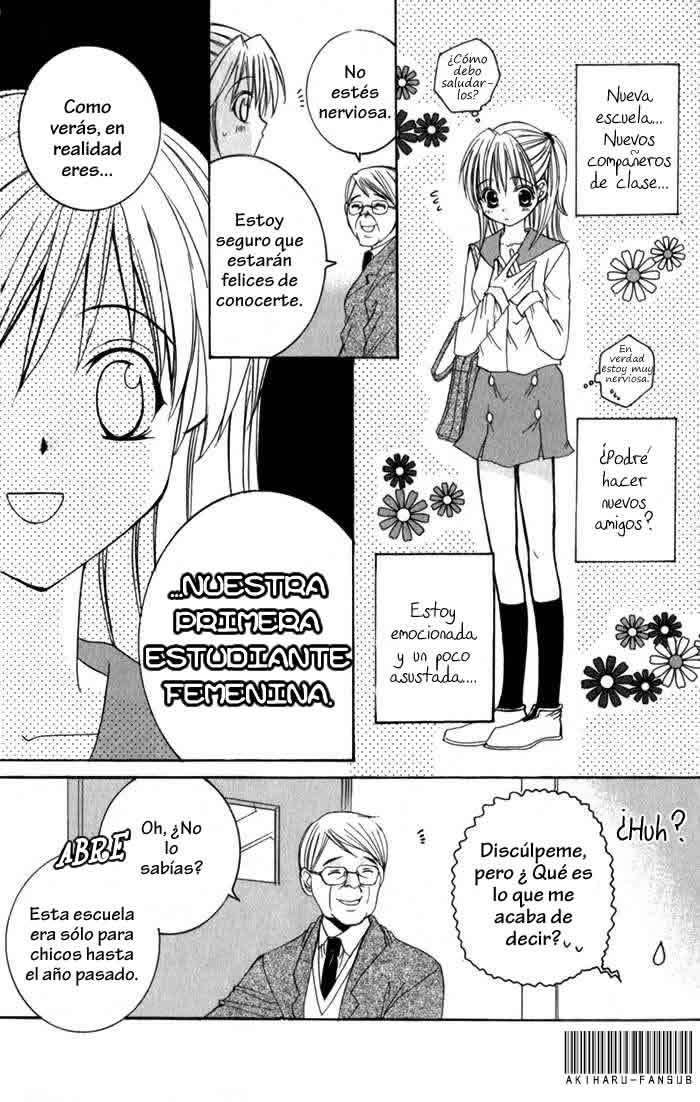 Capitulo 1 page 10