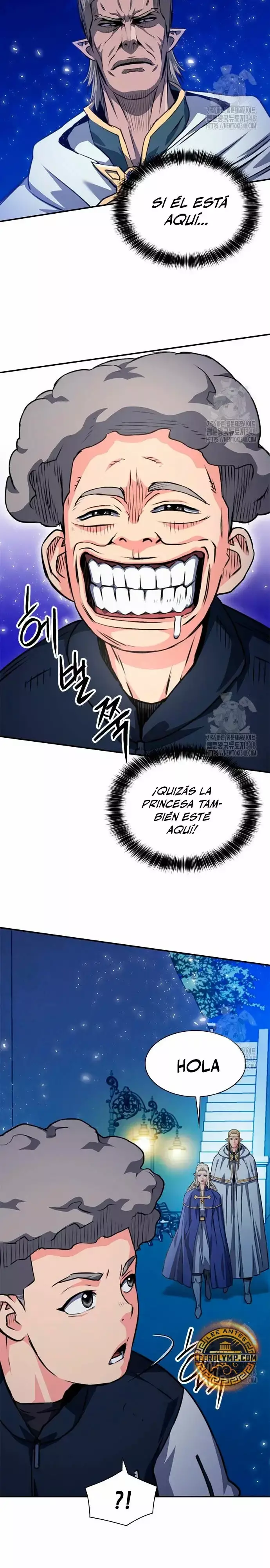 Capitulo 158 page 39