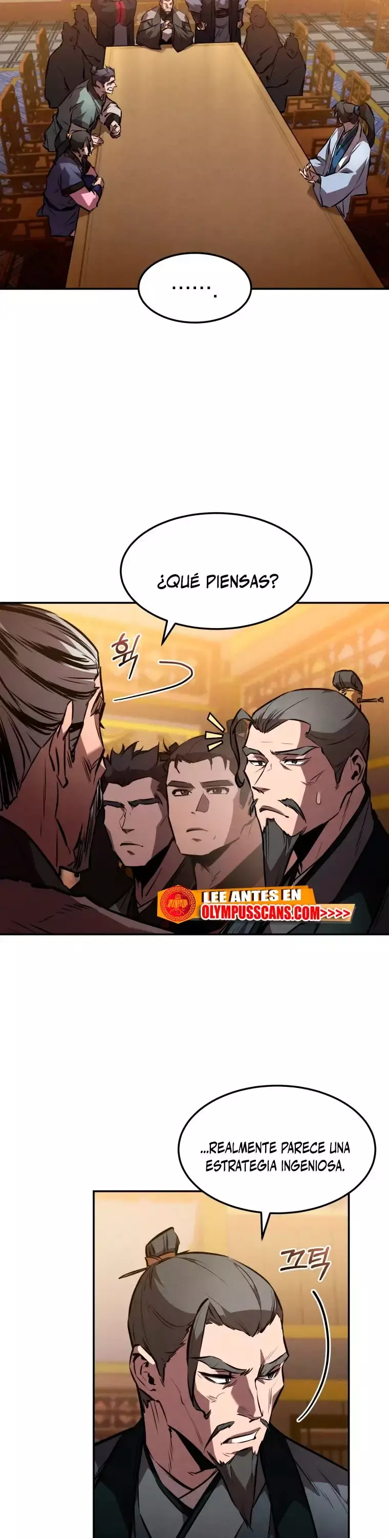 Capitulo 39 page 36