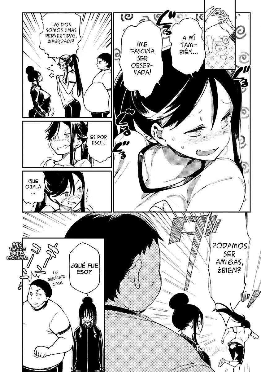 Capitulo 6 page 21
