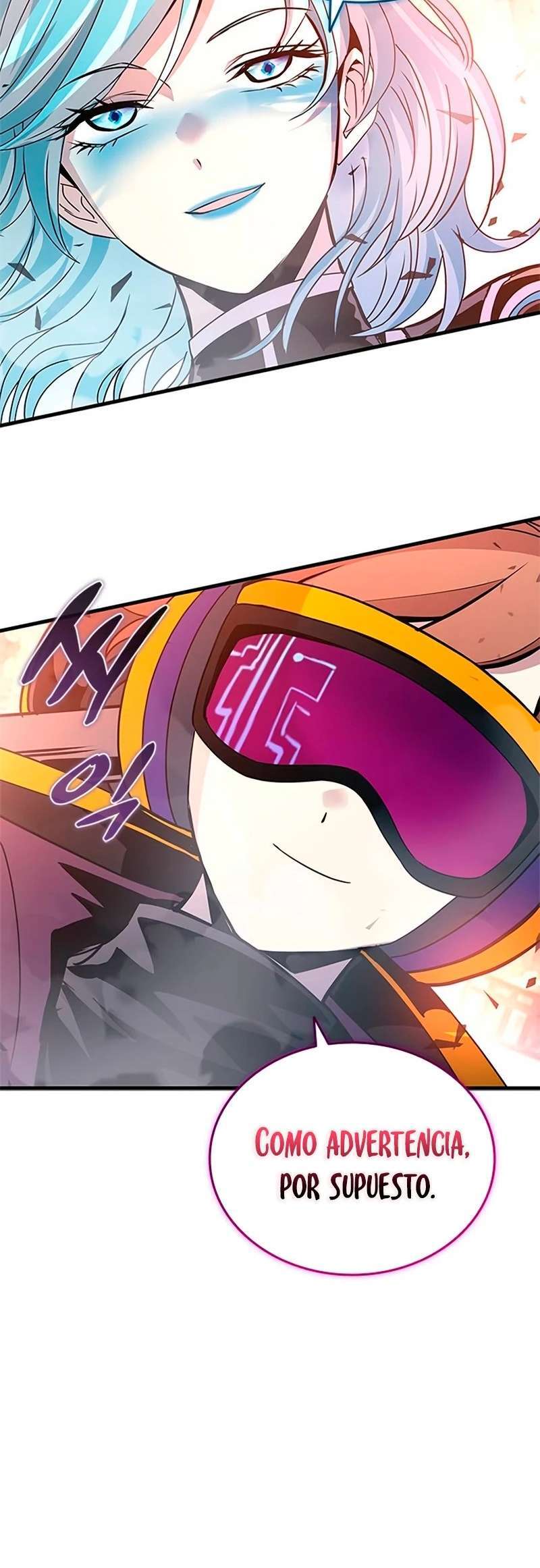 Capitulo 134 page 55