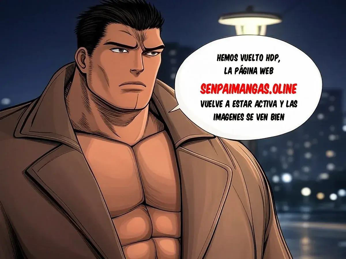 Capitulo 104 page 3
