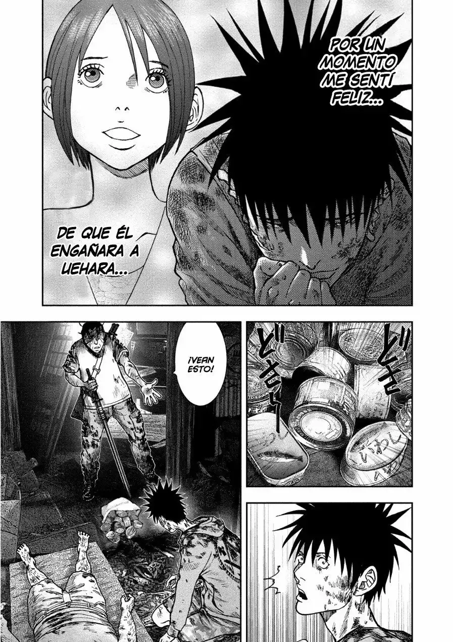 Capitulo 14 page 13