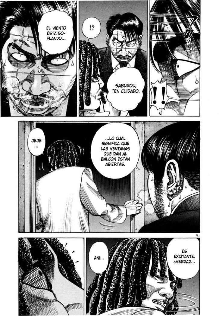 Capitulo 36 page 45