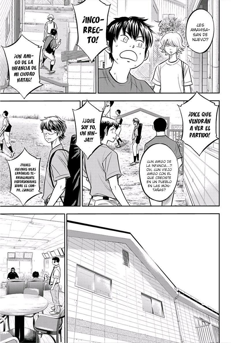 Capitulo 219 page 10