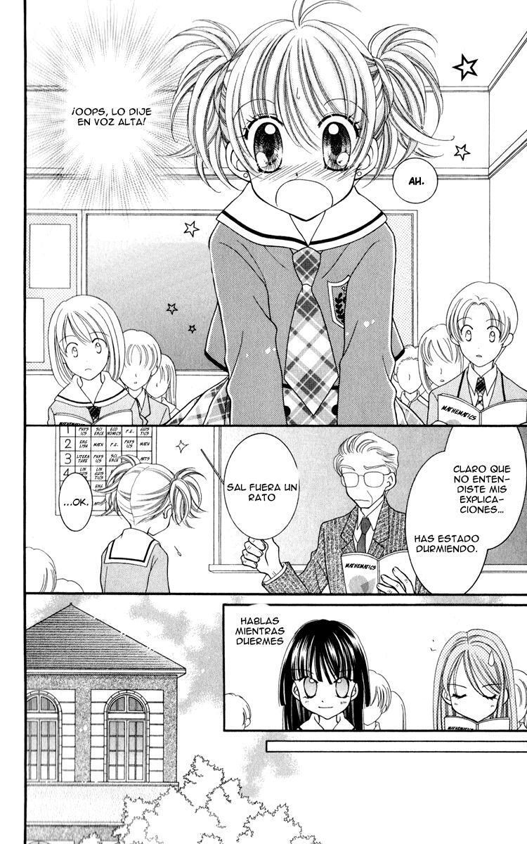 Capitulo 23 page 8