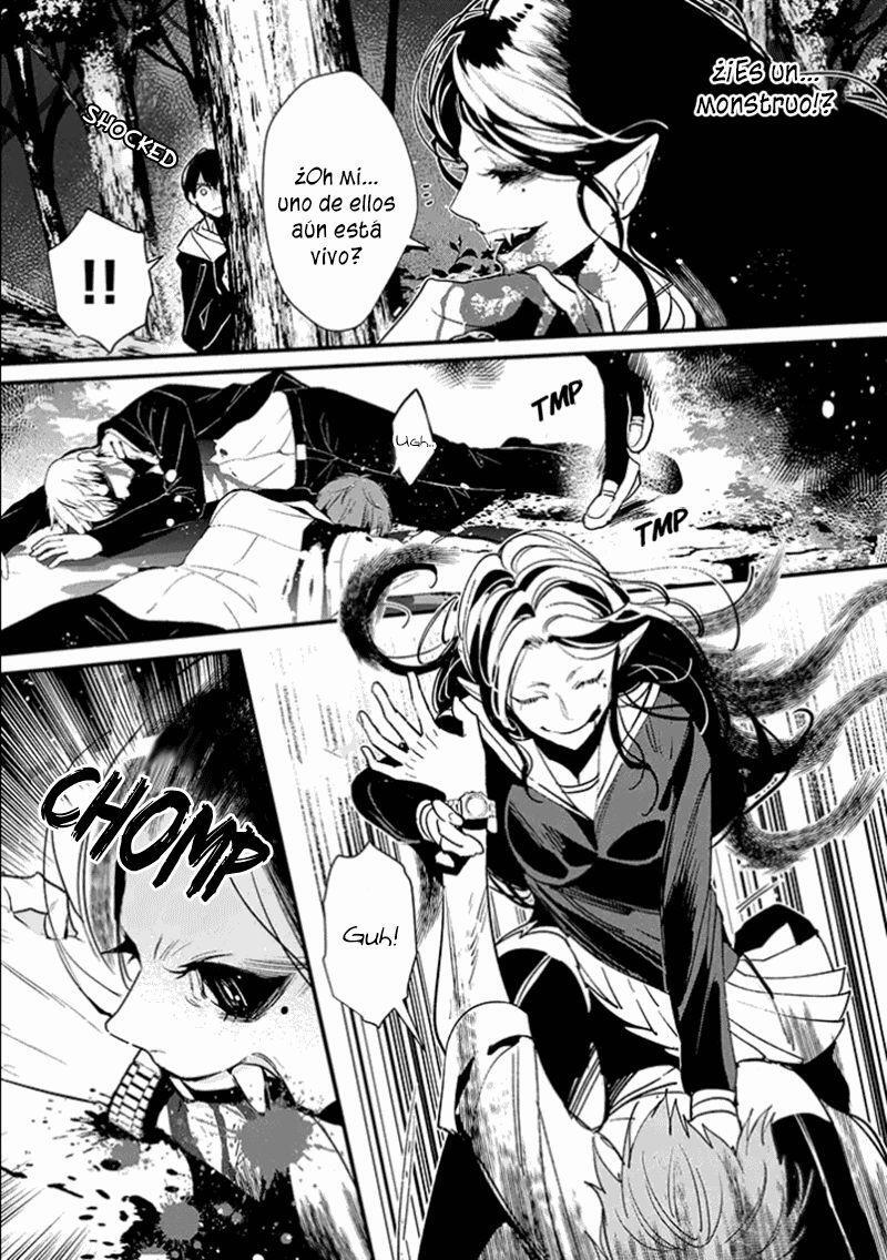 Capitulo 1 page 22