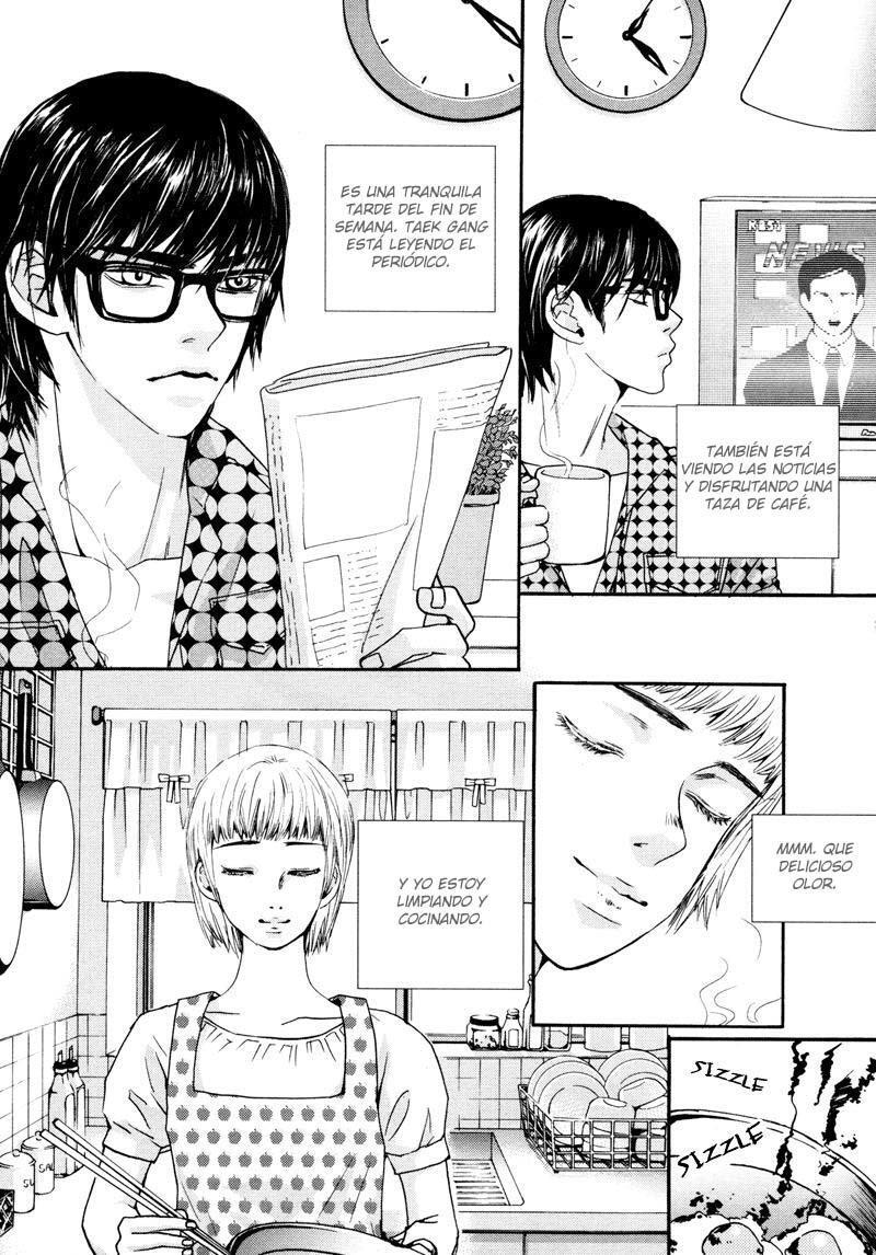 Capitulo 36 page 2