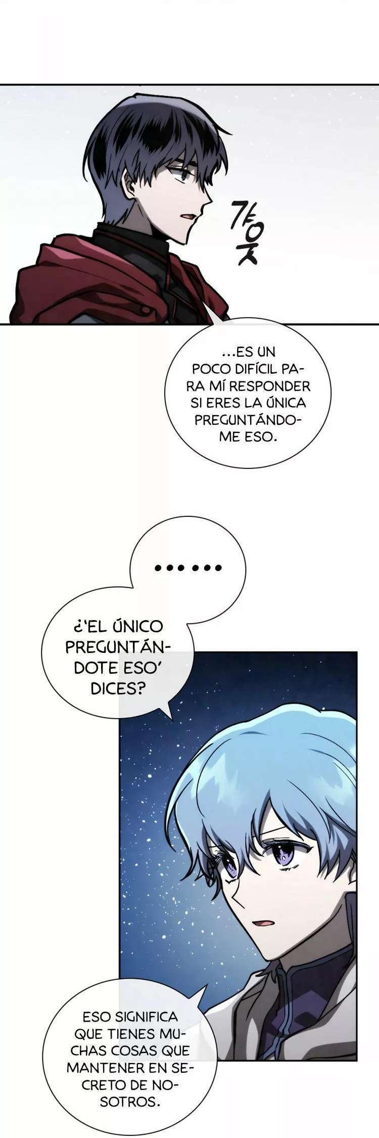 Capitulo 68 page 6