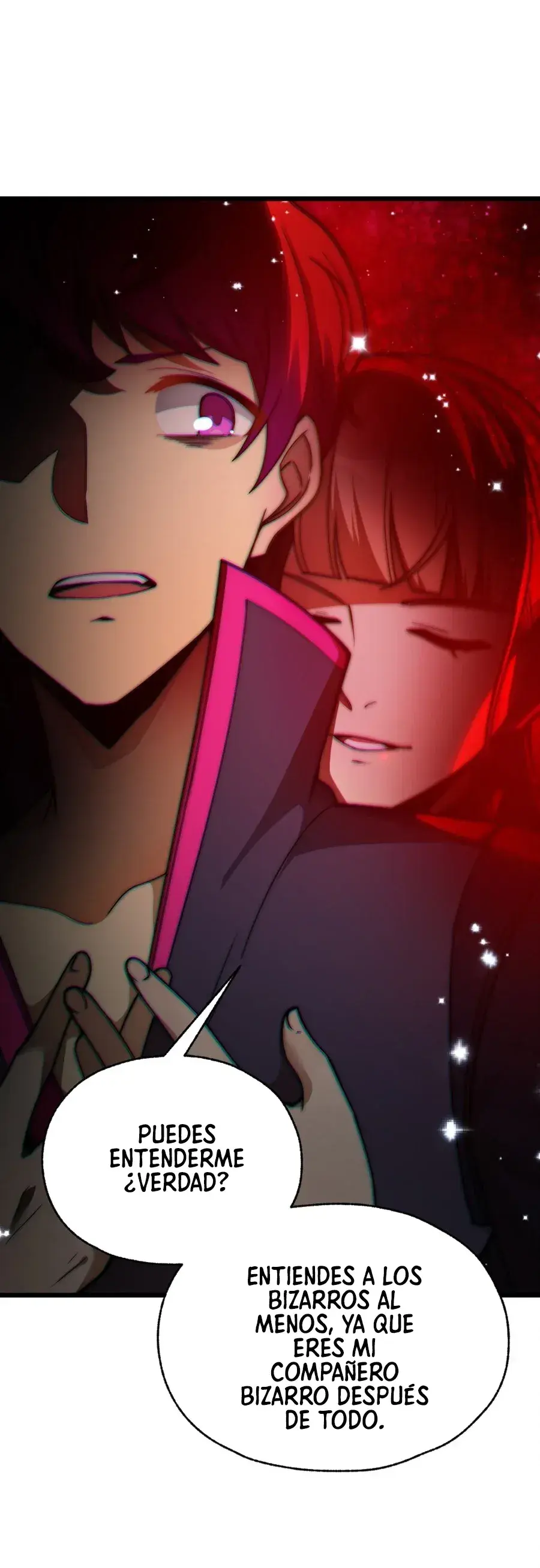 Capitulo 10 page 27