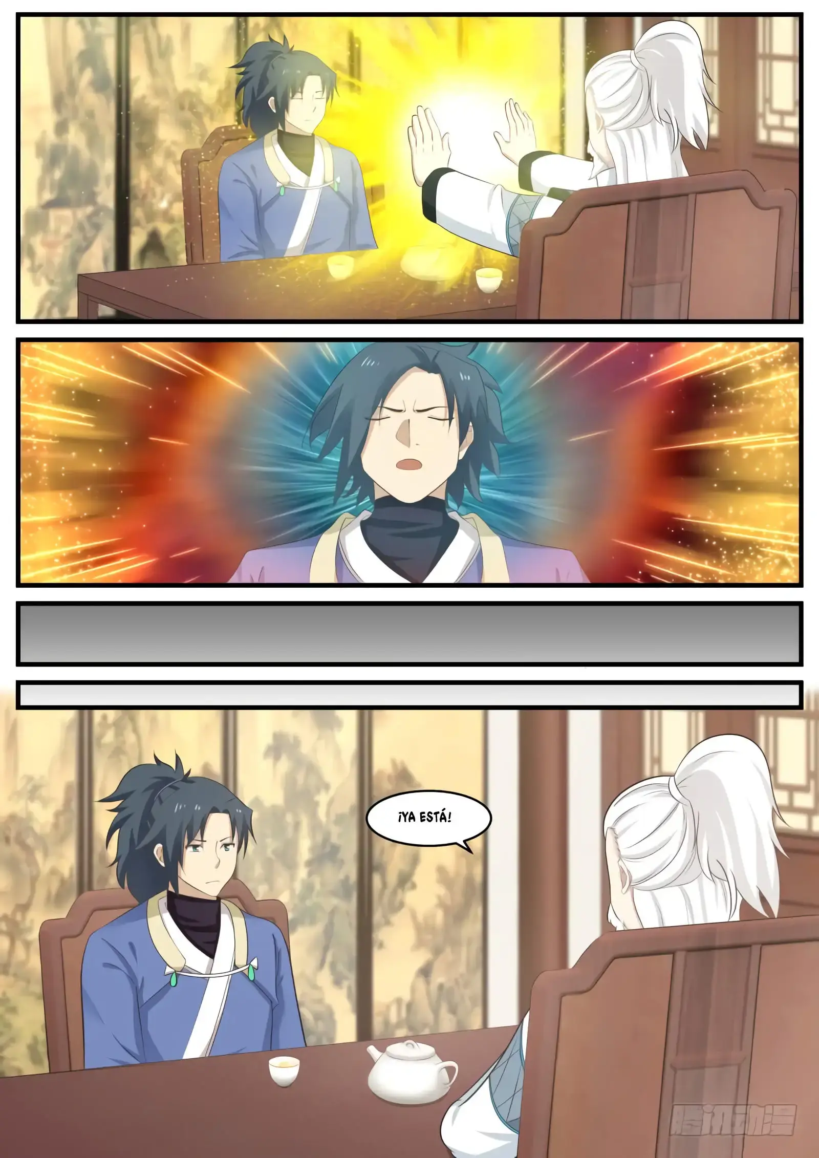 Capitulo 399 page 3