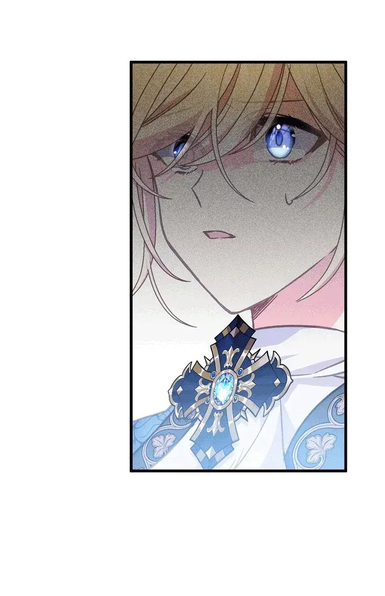 Capitulo 12 page 33