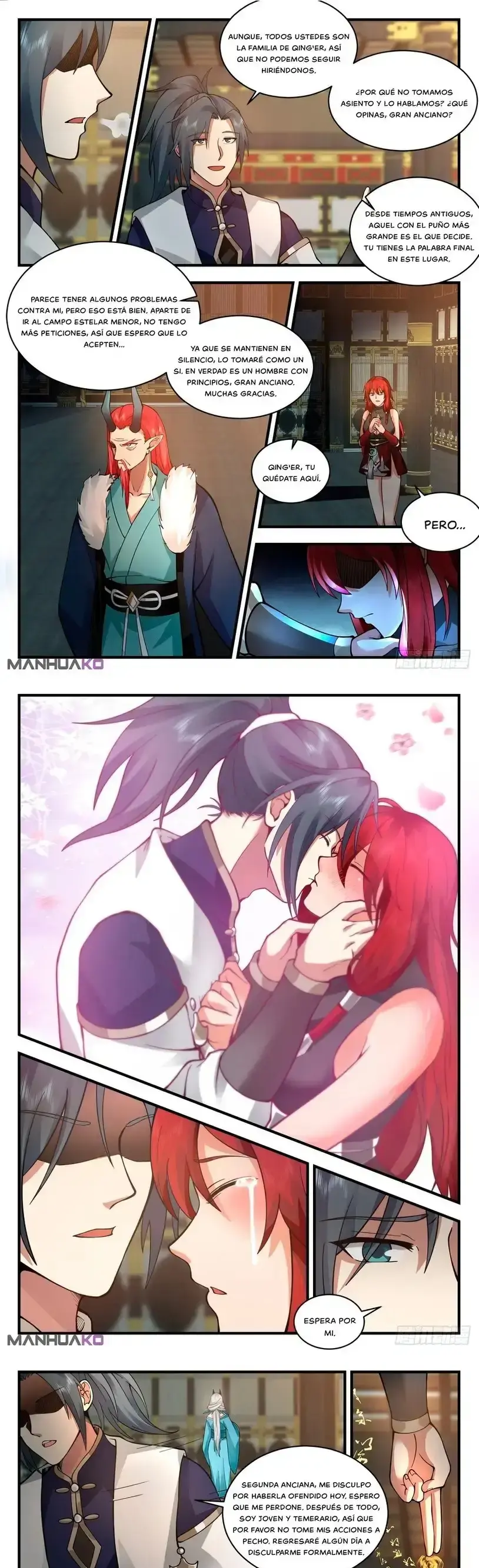 Capitulo 2151 page 4