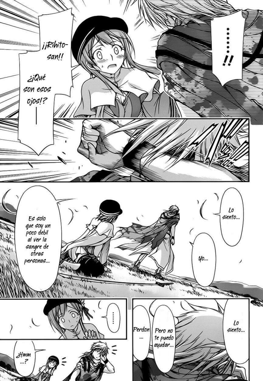 Capitulo 6 page 40