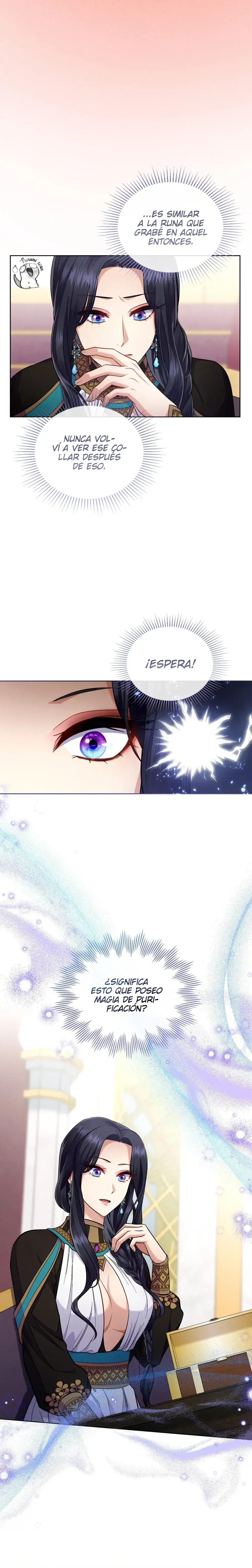 Capitulo 51 page 10