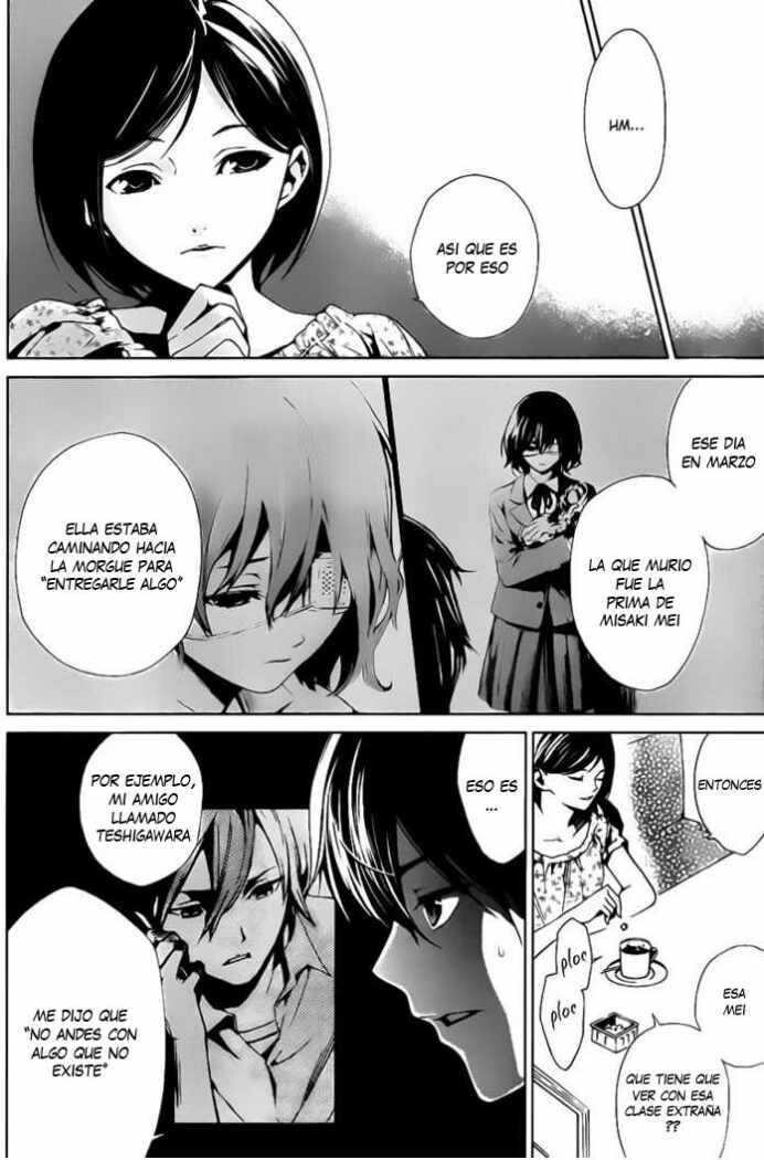 Capitulo 5 page 22