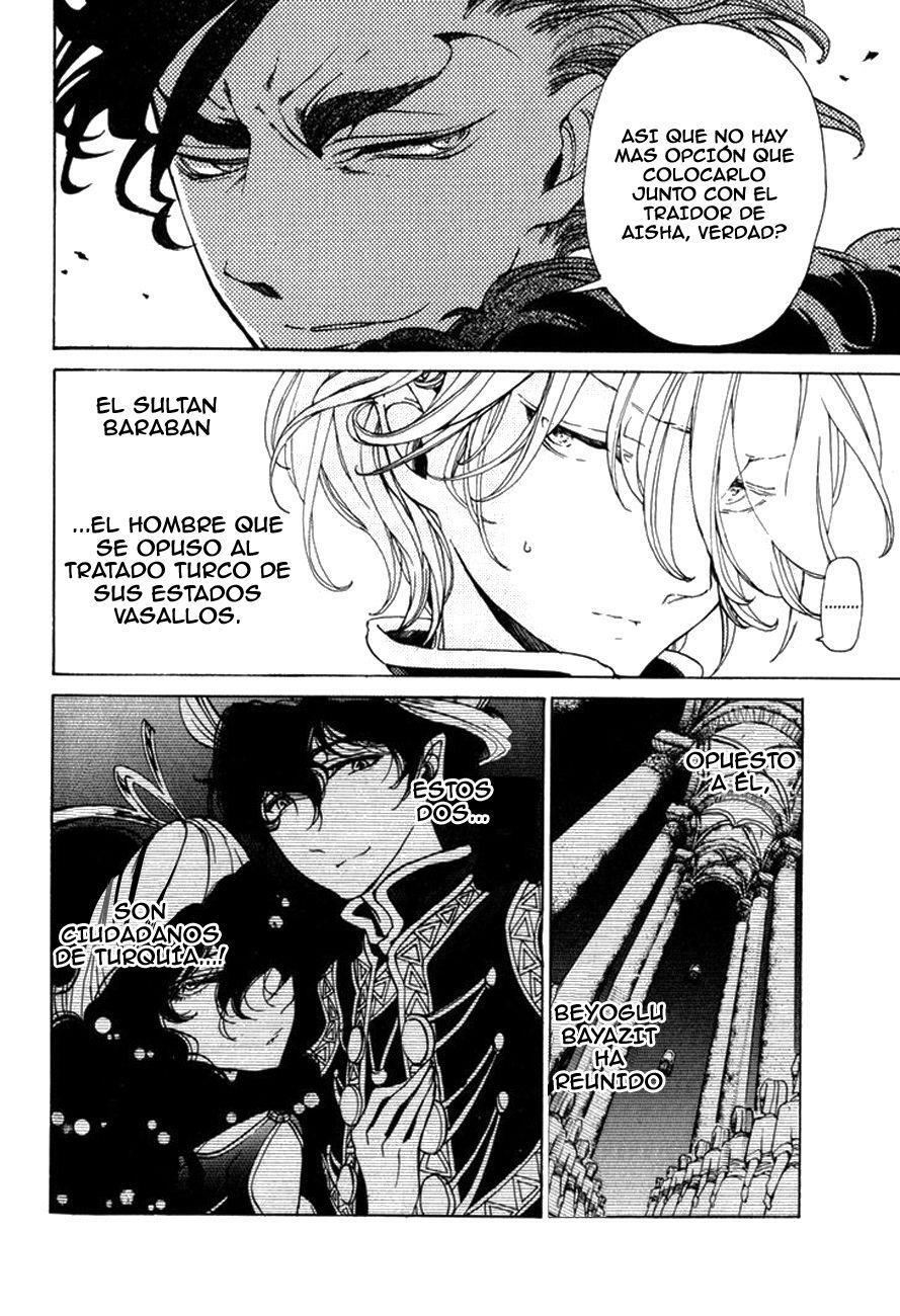 Capitulo 22 page 8