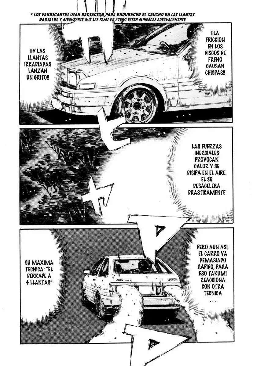 Capitulo 351 page 7
