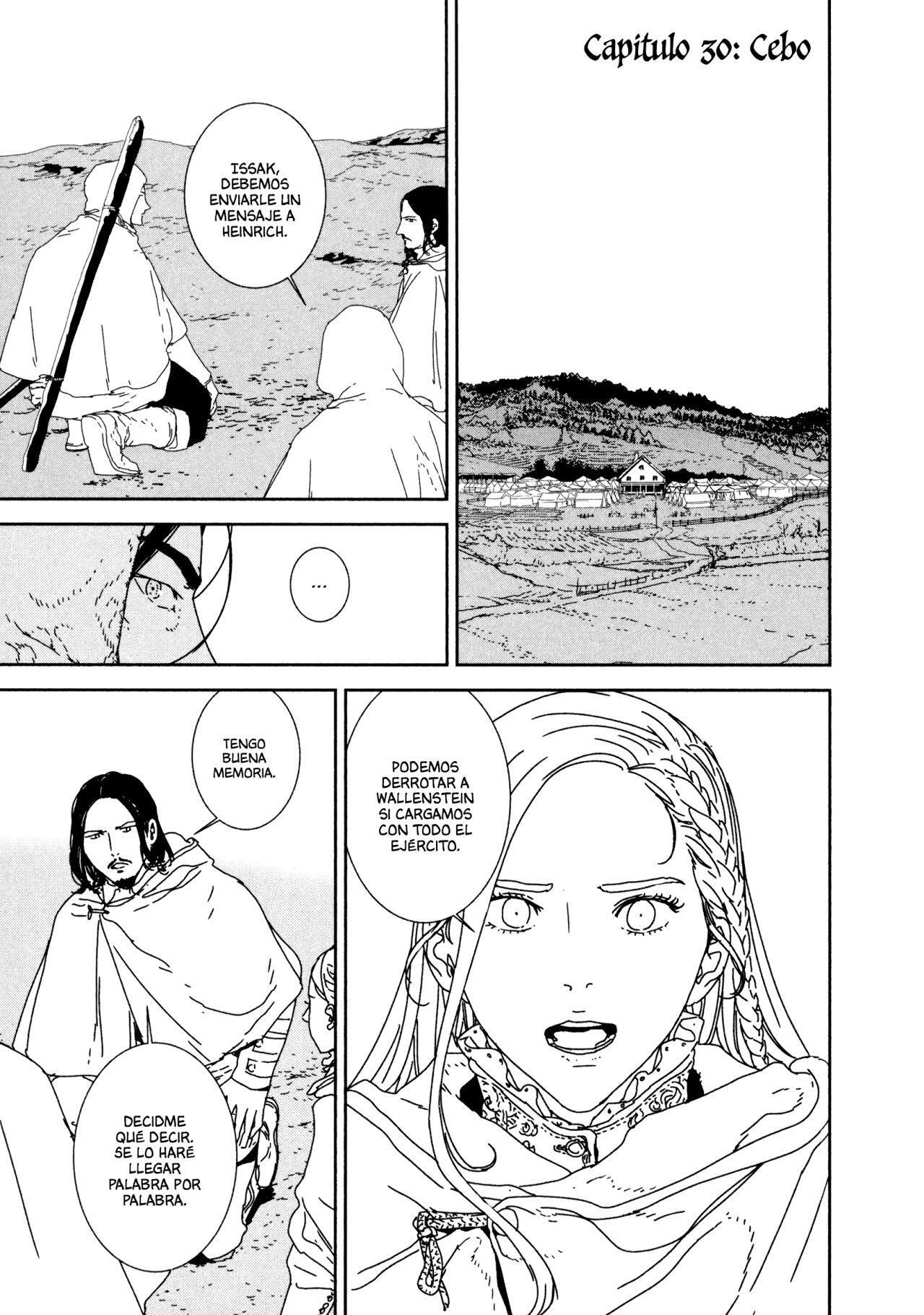 Capitulo 32 page 2