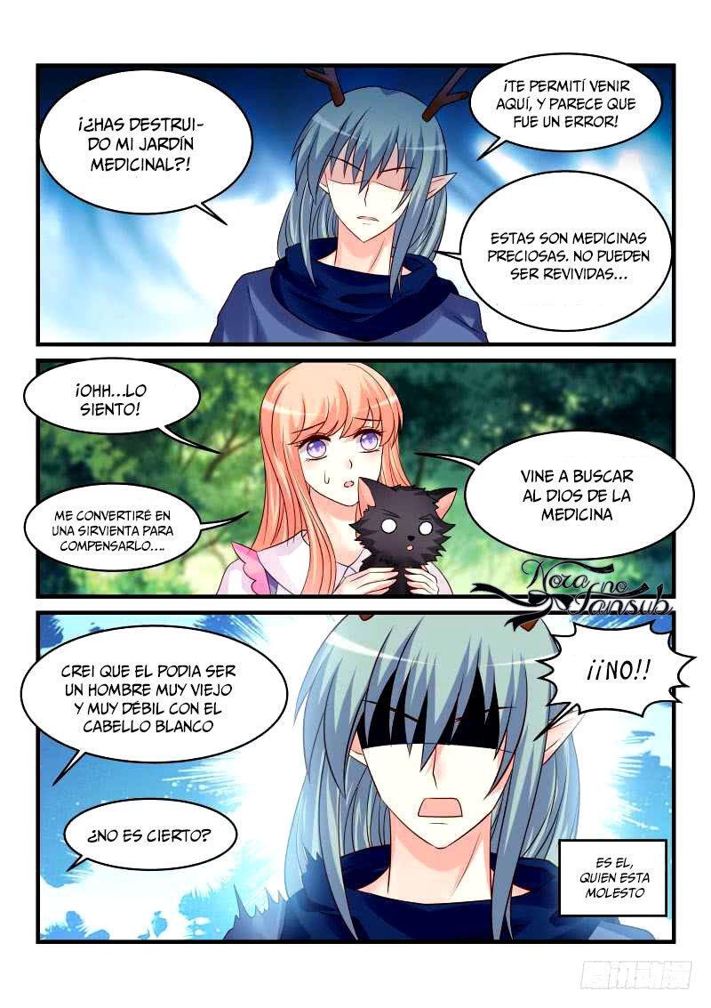 Capitulo 136 page 11