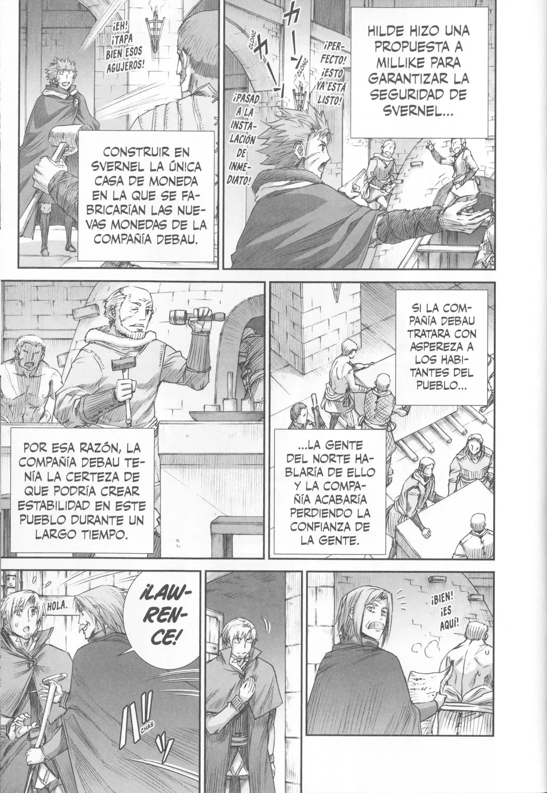 Capitulo 8 page 286