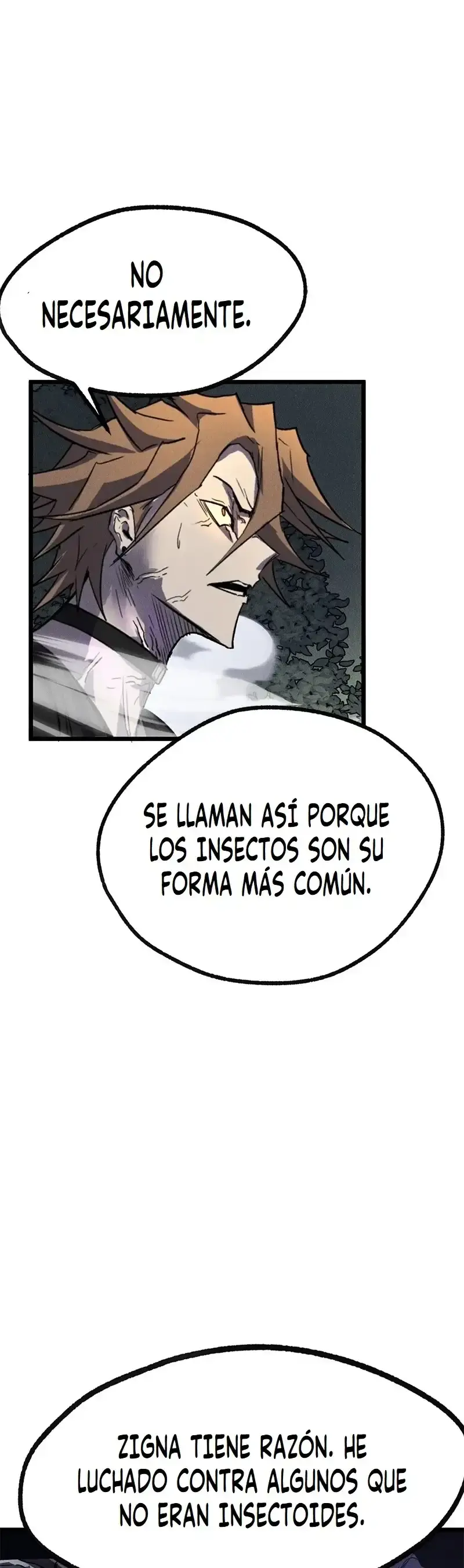 Capitulo 61 page 26