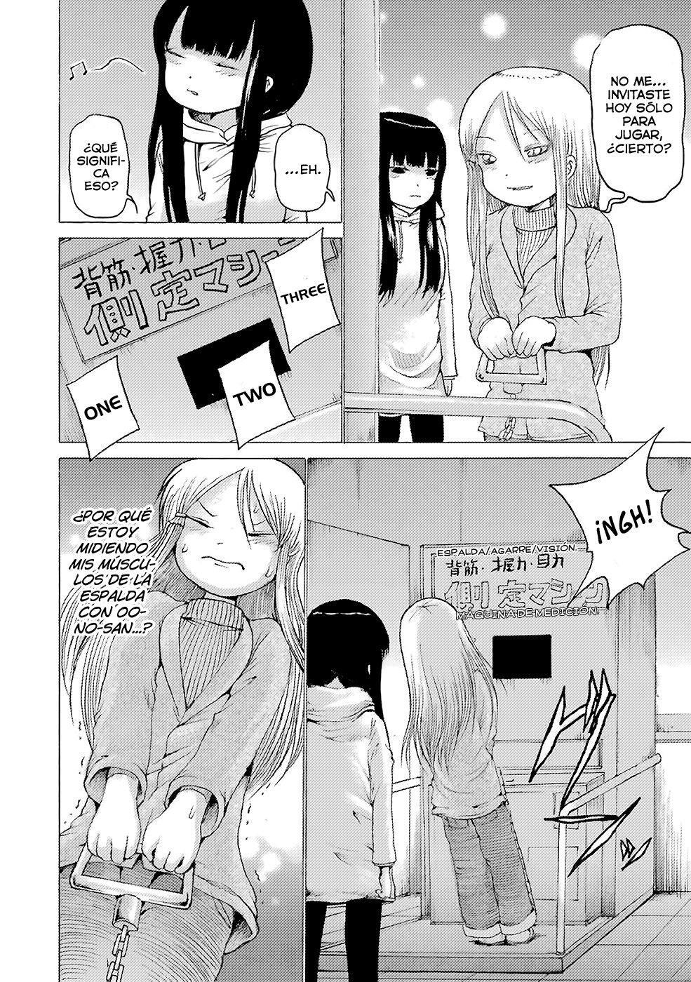 Capitulo 48 page 19