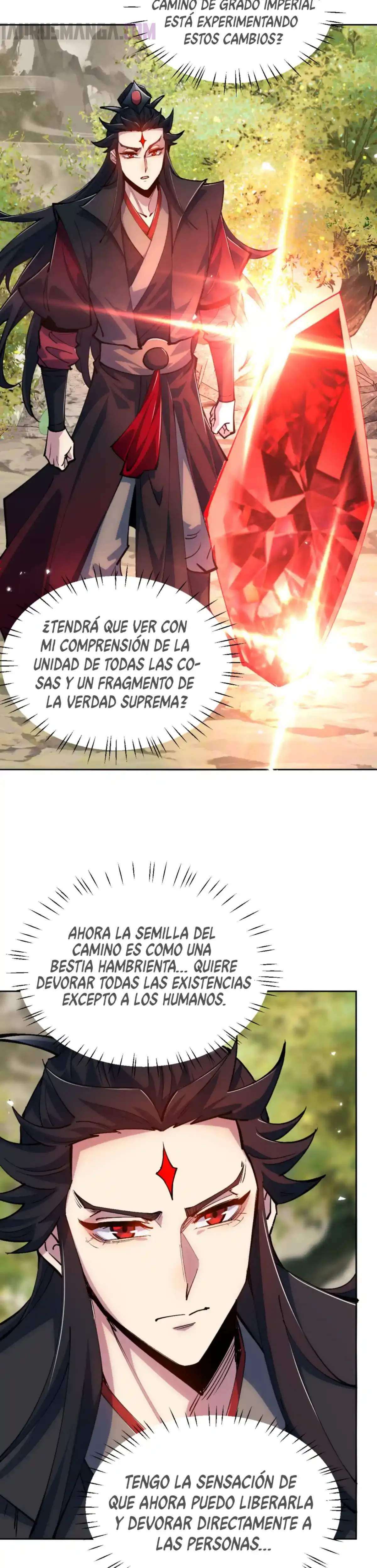 Capitulo 76 page 22