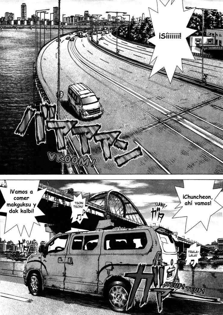 Capitulo 45 page 3