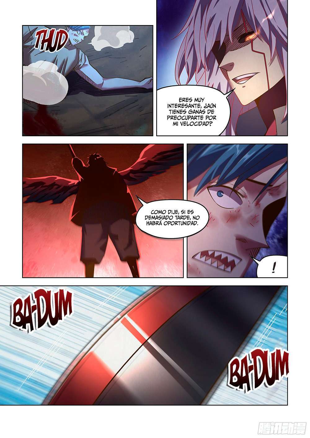 Capitulo 480 page 2