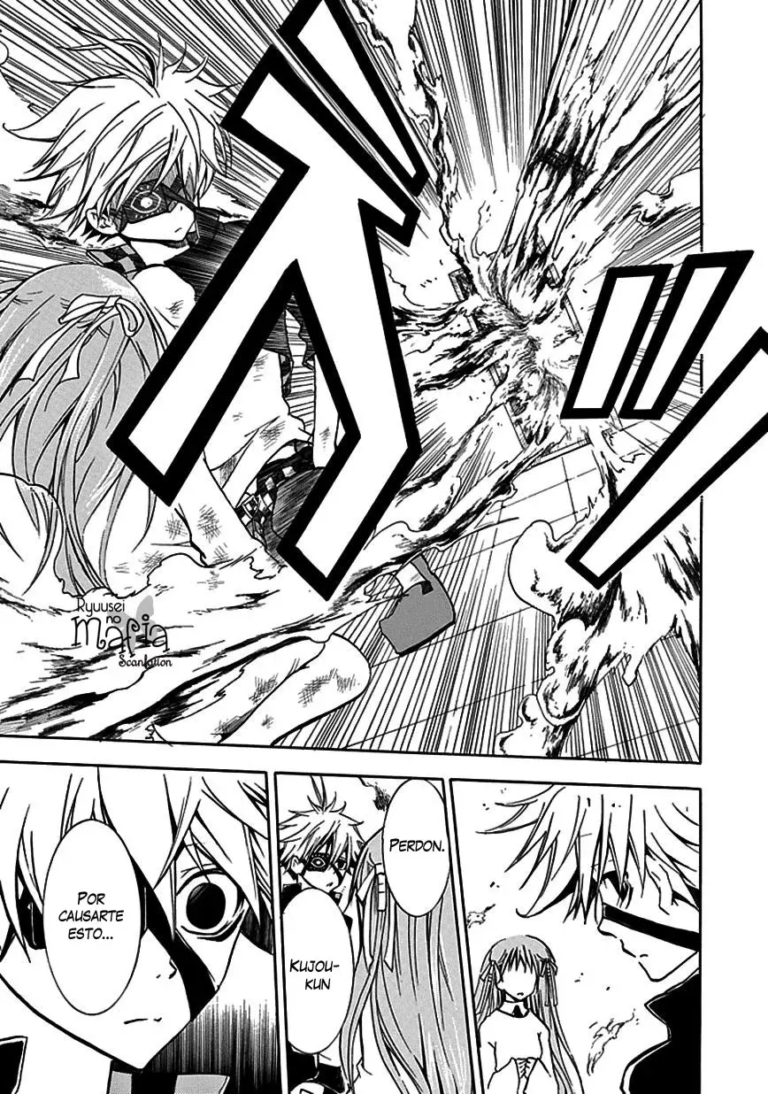 Capitulo 1 page 39