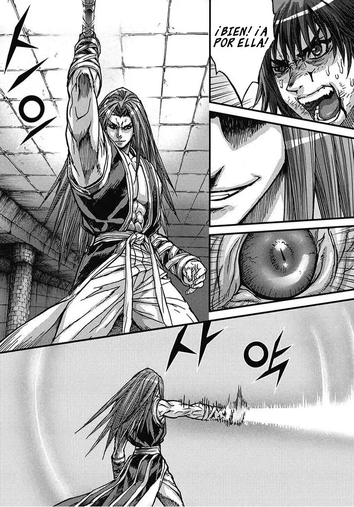 Capitulo 352 page 24