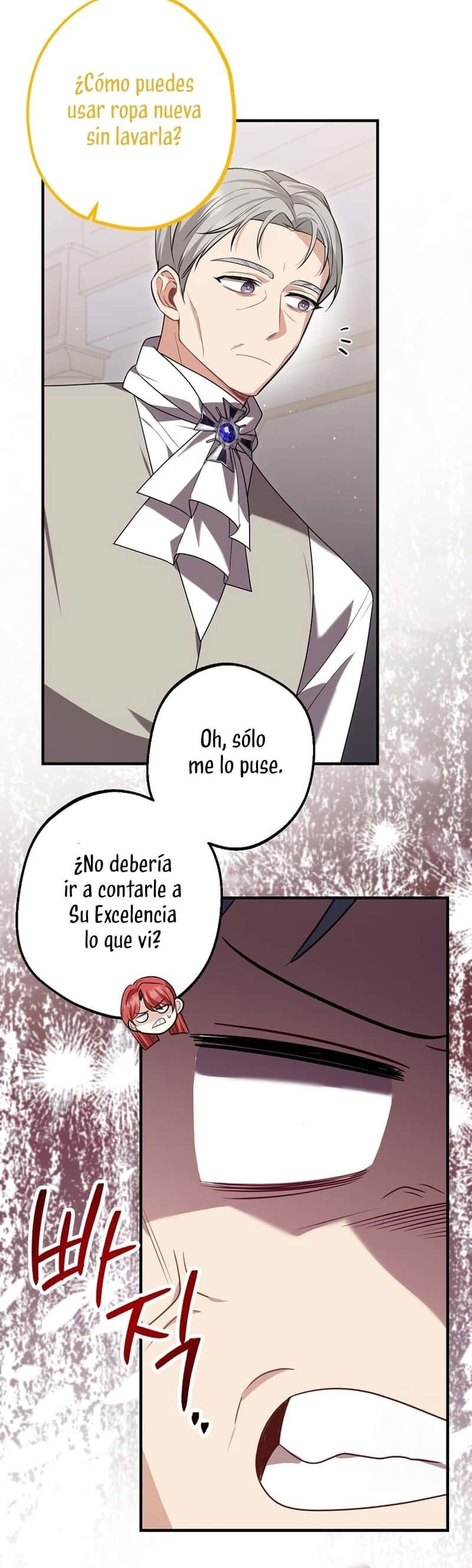 Capitulo 68 page 3