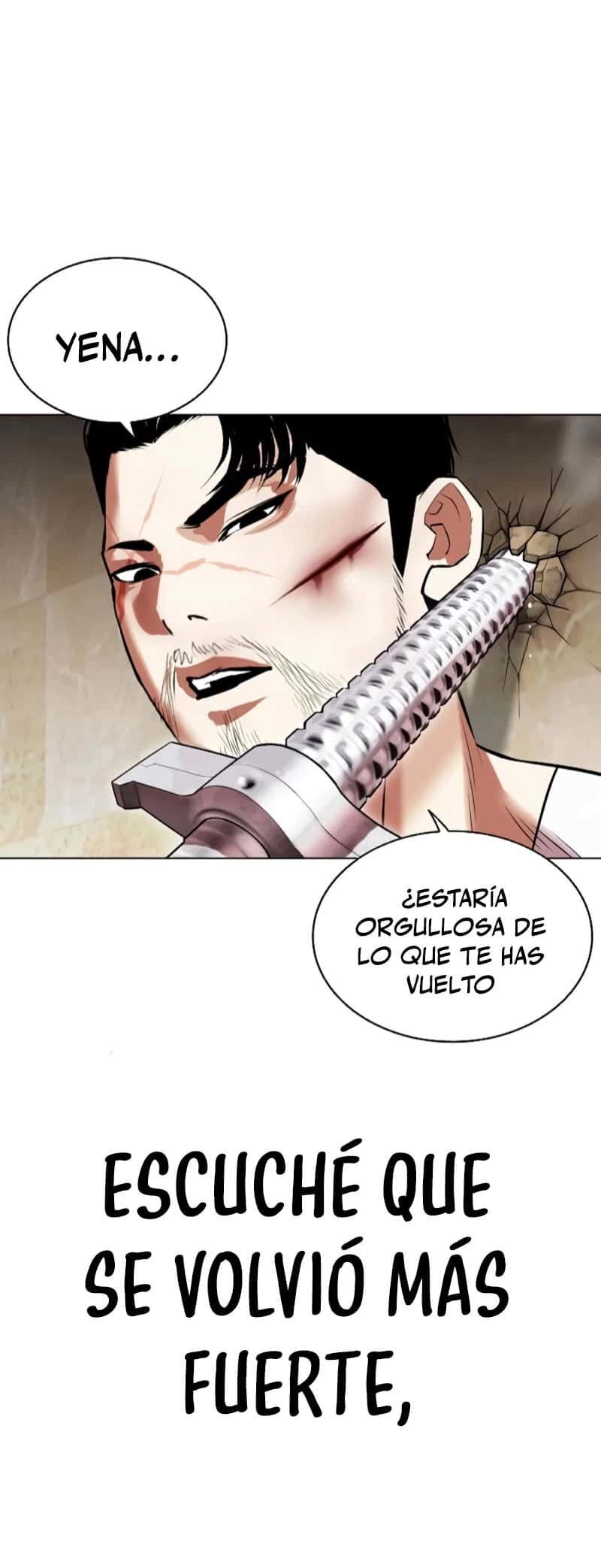 Capitulo 459 page 25