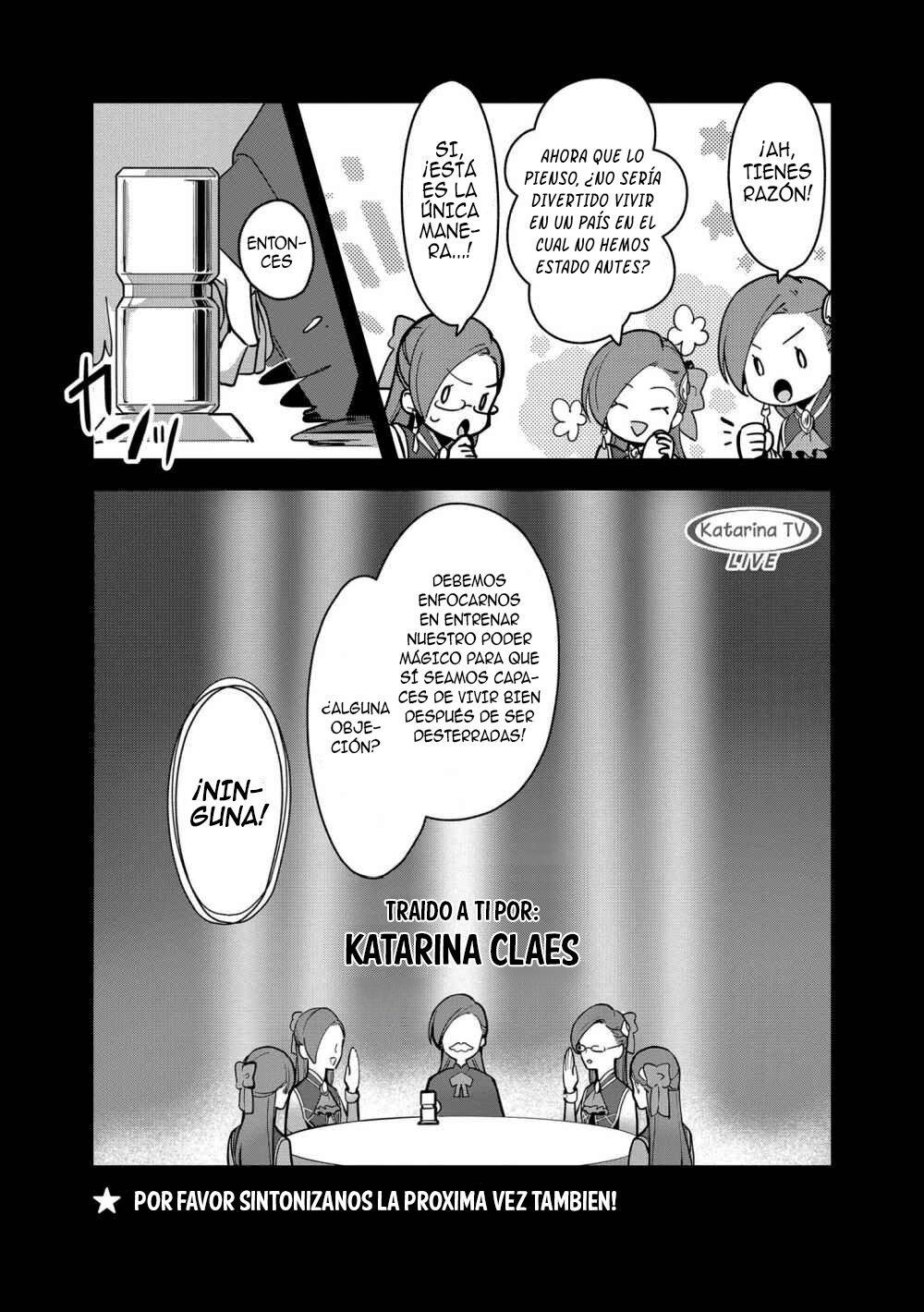 Capitulo 4 page 9