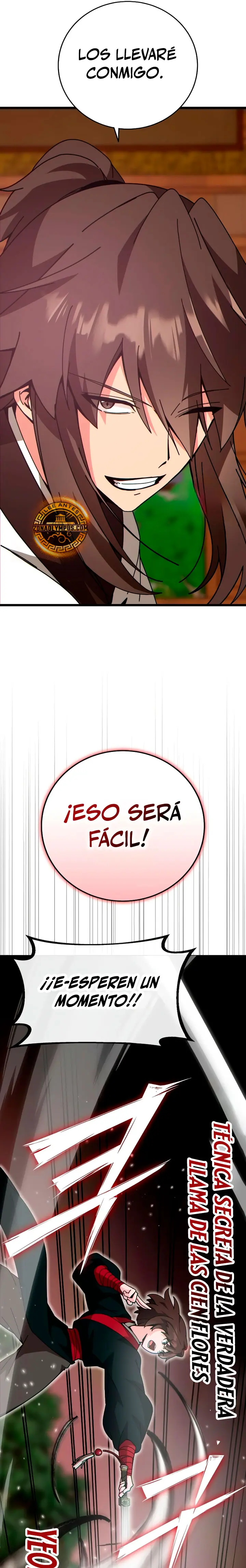 Capitulo 36 page 32
