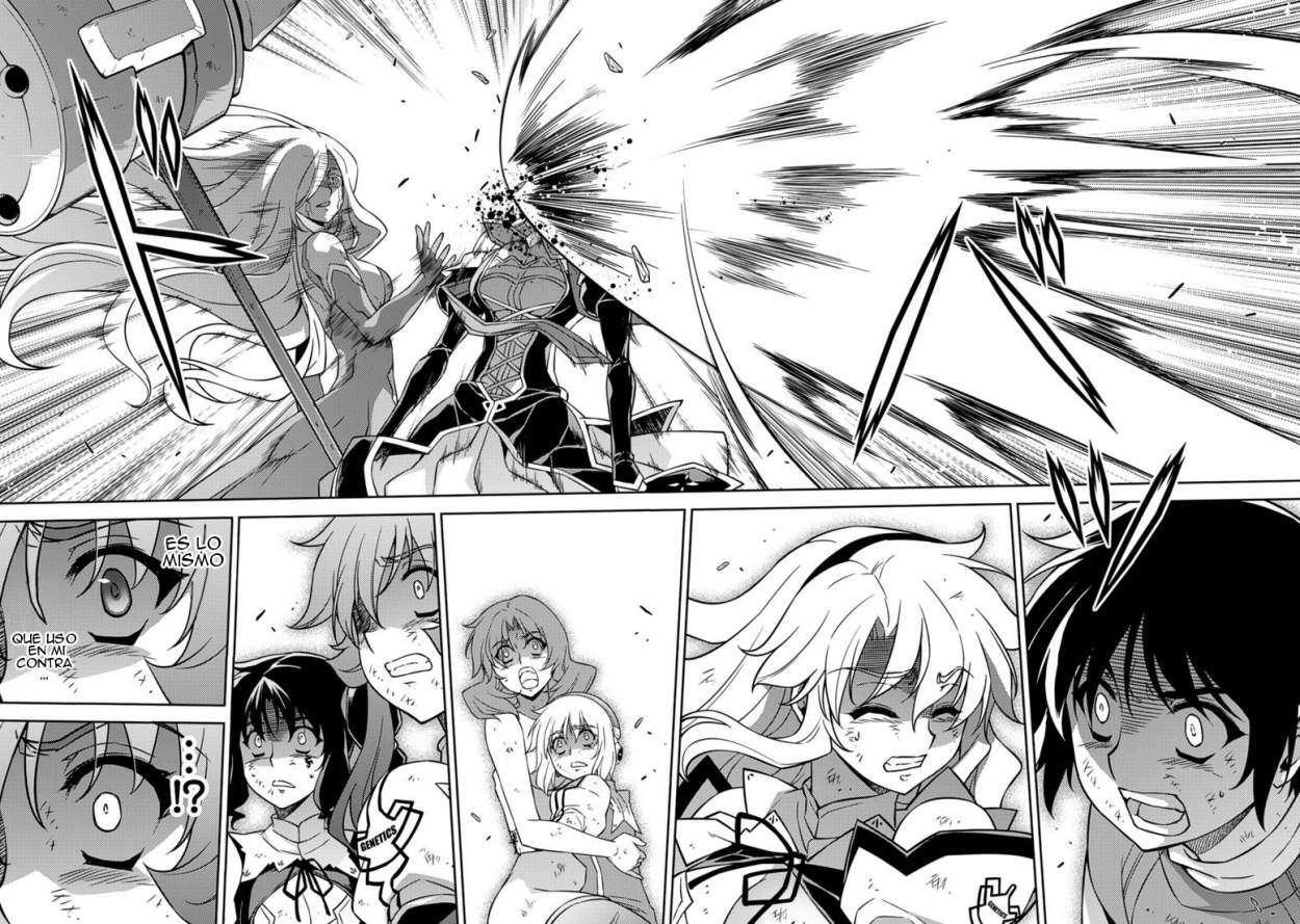 Capitulo 141 page 27