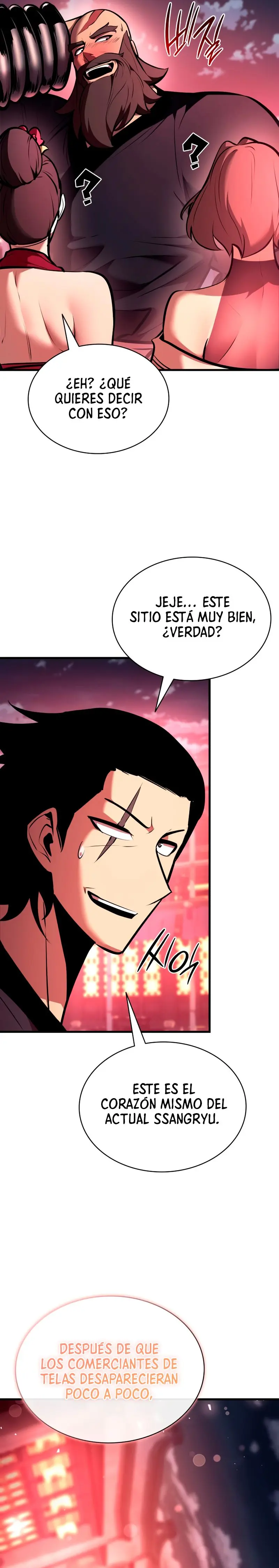 Capitulo 34 page 4